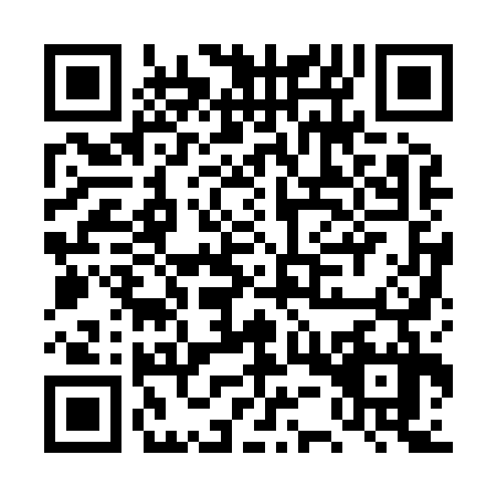 QR code for DUZ8379
