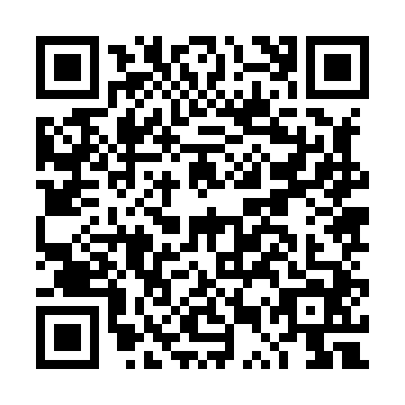 QR code for DUZ8444