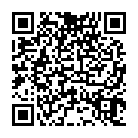 QR code for DUZ9000