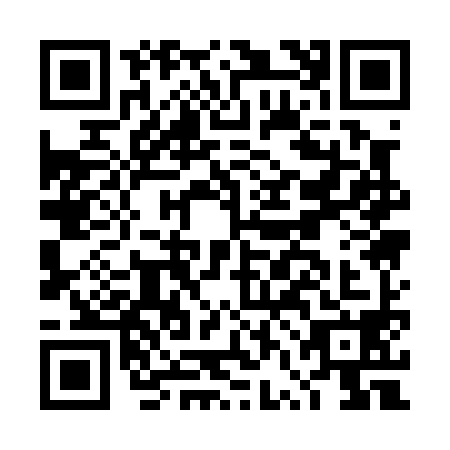 QR code for DVA0981