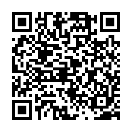 QR code for DVA3979
