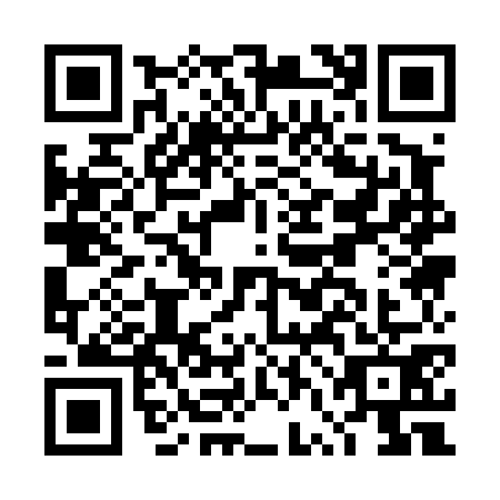QR code for DVA4714