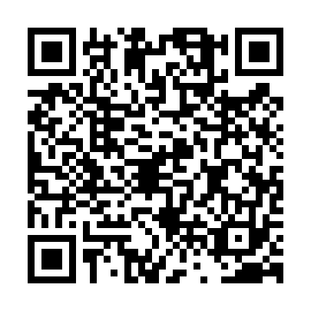 QR code for DVA4739