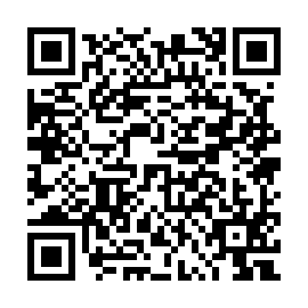 QR code for DVA5952