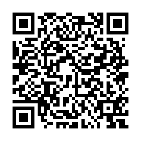 QR code for DVA6119