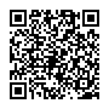 QR code for DVA7338