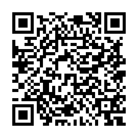 QR code for DVA8508