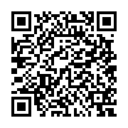 QR code for DVB0127