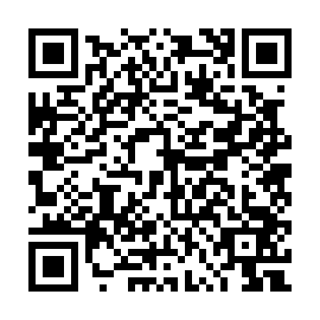 QR code for DVB0439