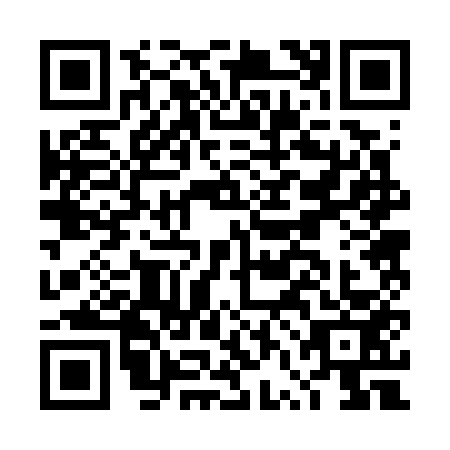 QR code for DVB7536