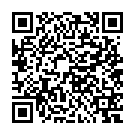 QR code for DVB7607