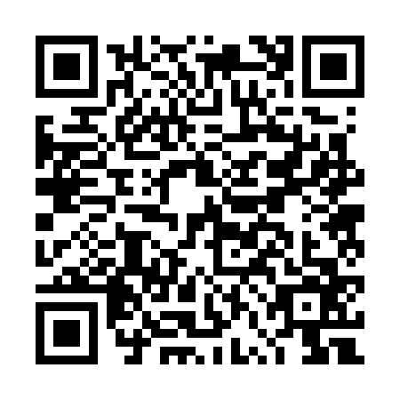QR code for DVB7664