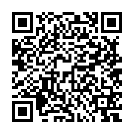 QR code for DVB8606