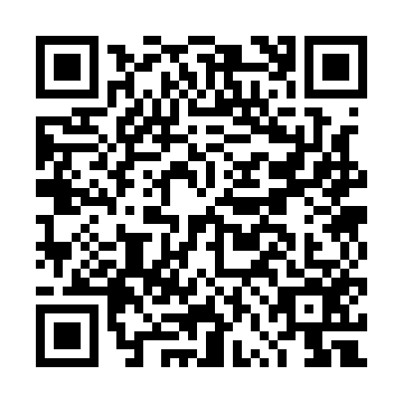 QR code for DVC1565