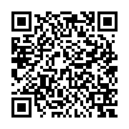 QR code for DVC2634