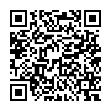QR code for DVC5655