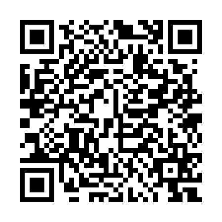 QR code for DVC7653