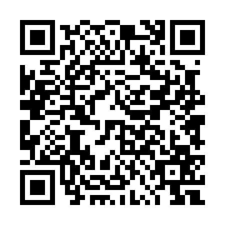 QR code for DVD0674