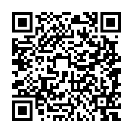QR code for DVD0957