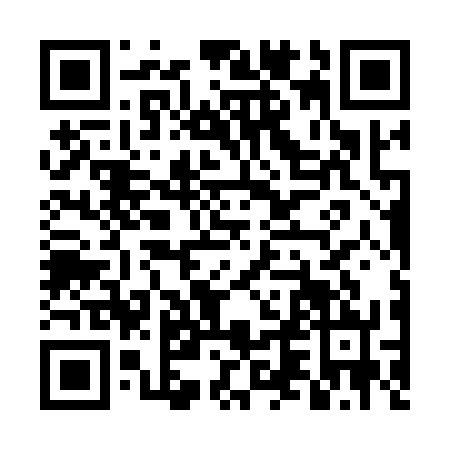 QR code for DVD1723