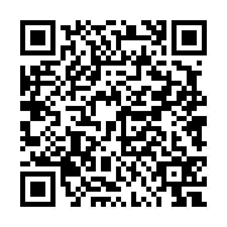 QR code for DVD4360