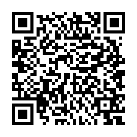 QR code for DVD6626