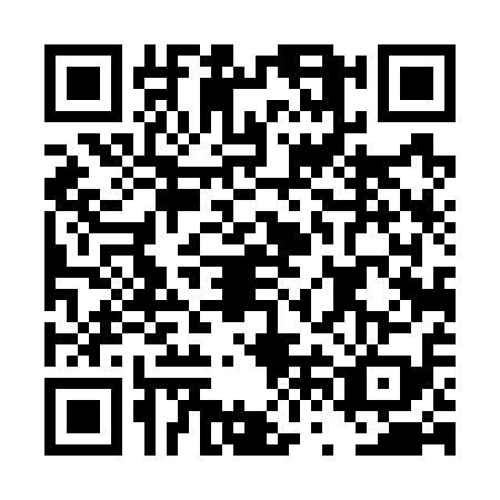 QR code for DVD7191