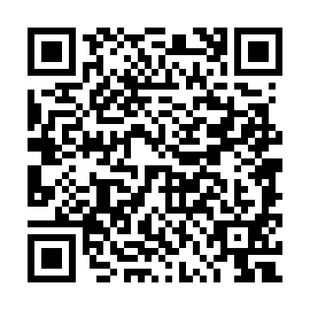 QR code for DVD7918
