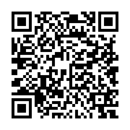 QR code for DVD9218