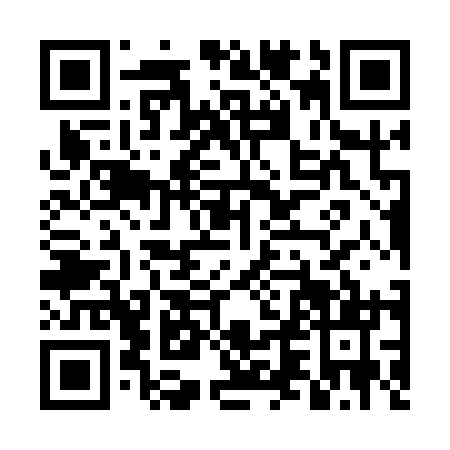 QR code for DVE1115