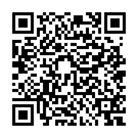 QR code for DVE3128