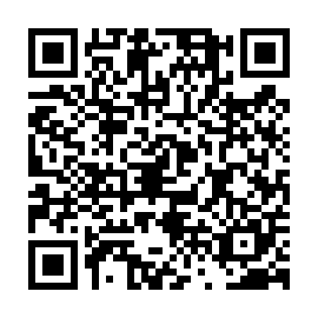 QR code for DVE4059