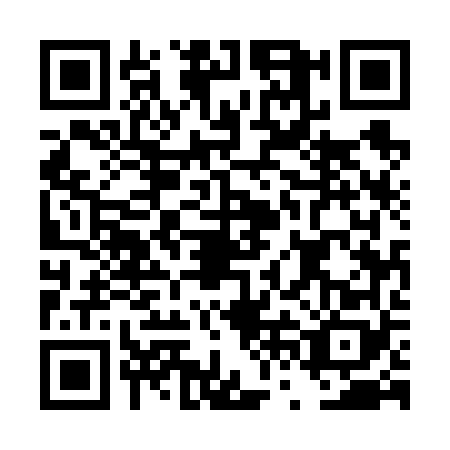 QR code for DVE6683