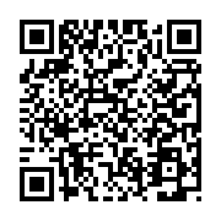 QR code for DVE8984