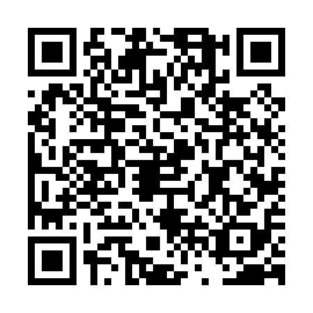 QR code for DVF0183
