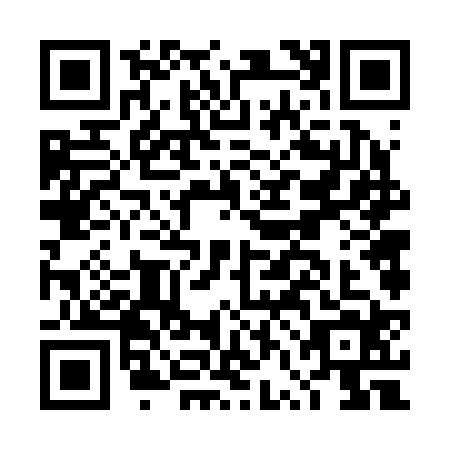 QR code for DVF2245