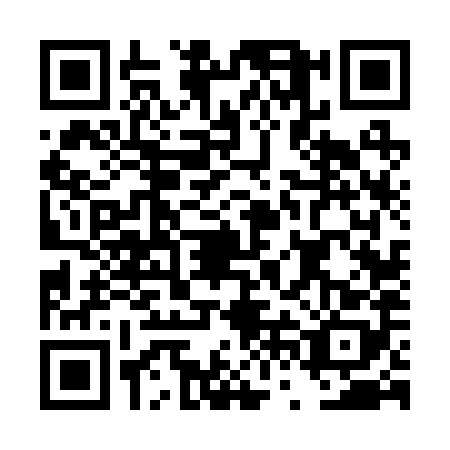 QR code for DVF2884
