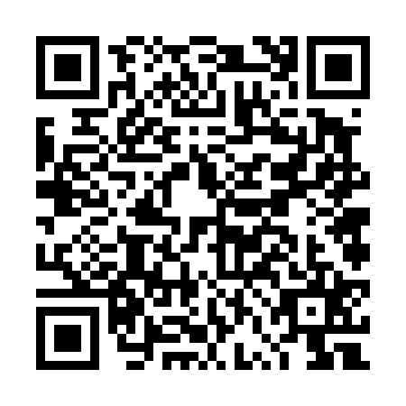 QR code for DVF4257