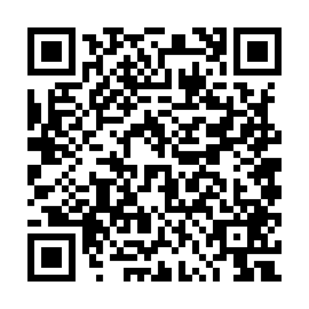 QR code for DVF9499