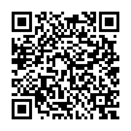 QR code for DVG0217