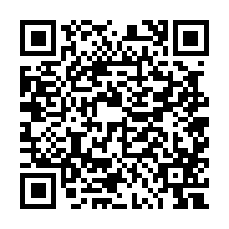QR code for DVG0878