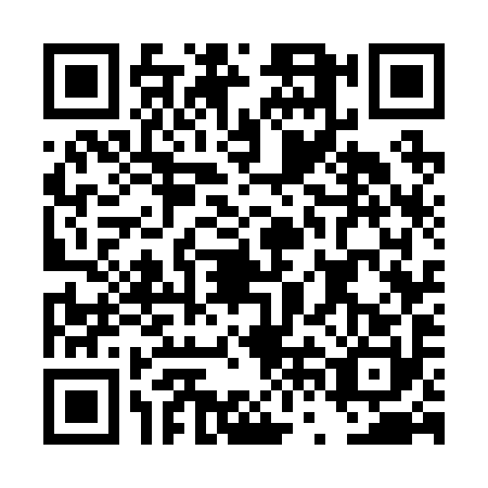 QR code for DVG2906