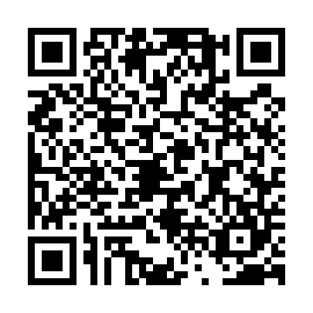 QR code for DVG5441
