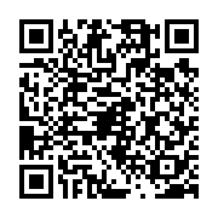QR code for DVG6787