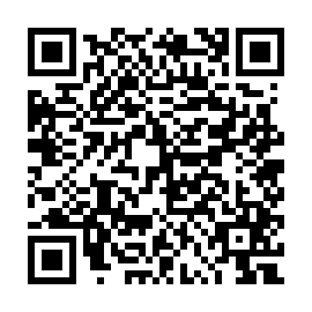 QR code for DVG7454