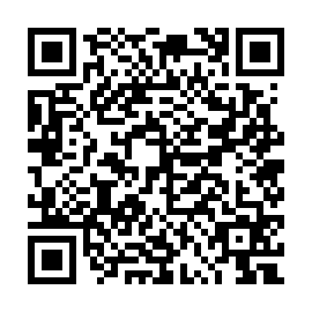 QR code for DVG7647