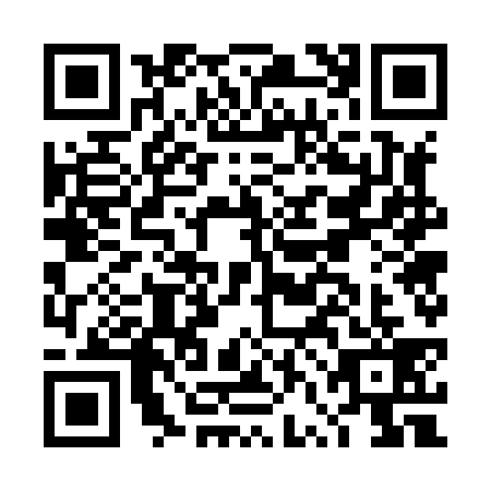 QR code for DVG8395