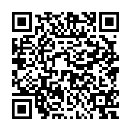 QR code for DVH0142