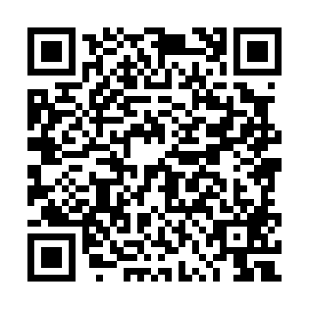 QR code for DVH0893