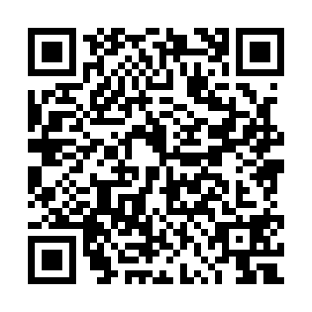 QR code for DVH1182